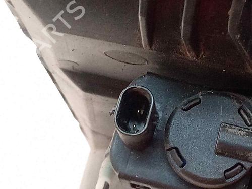 Elektronisk modul INFINITI QX30 2.2 D AWD | BP24243601M83