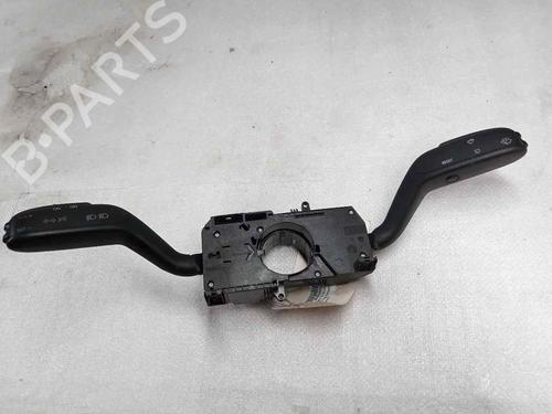 Switch SEAT IBIZA IV (6J5, 6P1) 1.9 TDI | BP15691840I30 