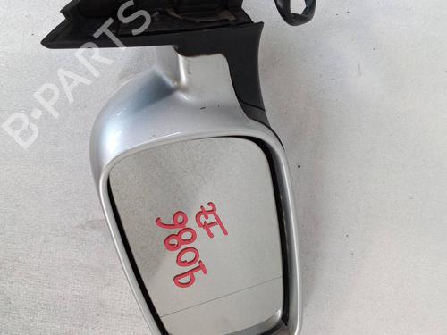 BP34157452C26 main image