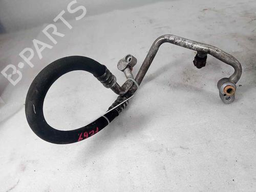 AC-rør AUDI A8 D3 (4E2, 4E8) 3.0 TDI quattro | BP19533009M126 