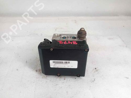 Used ABS pump ABS pump HONDA HR-V (GH_) 1.6 16V (GH1, GH3) (105 hp) 33932480 33932480