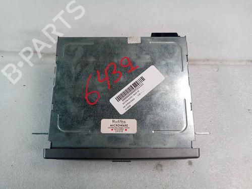 Radio KIA OPIRUS (GH) 3.5 | BP20851707E6 
