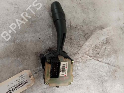 Steering column stalk HYUNDAI i30 Estate (FD) 1.6 CRDi | BP17951172I23 