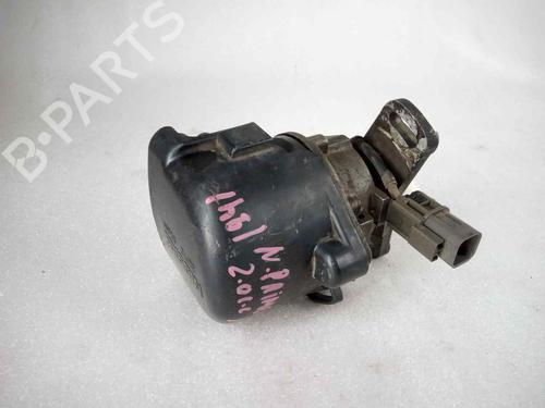 Ignition distributor NISSAN PRIMERA Hatchback (P10) 2.0 16V | BP10630999M68 