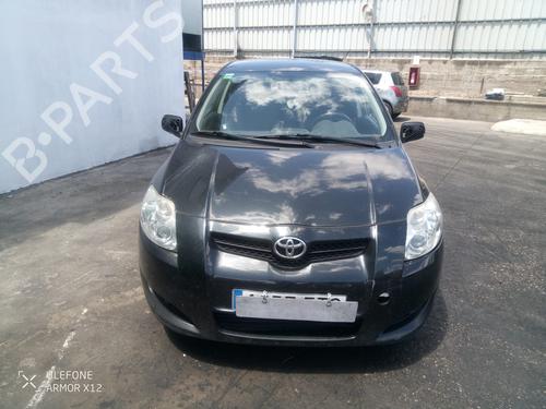 Used Parts TOYOTA AURIS (_E15_) [2006-2012]  3584711