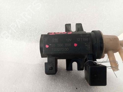 Elektronisk sensor OPEL ZAFIRA TOURER C (P12)  | BP30519209M84 