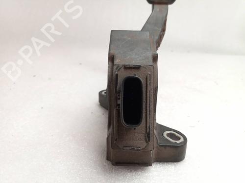 Pedal TOYOTA YARIS (_P9_)  | BP15658965I4 
