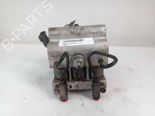 ABS pump MITSUBISHI ECLIPSE II (D3_A) 2000 GS 16V (D32A) 9130270008 |
