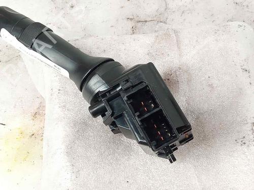 Steering column stalk TOYOTA AVENSIS Estate (_T27_) 2.2 D-4D (ADT271_, ADT271R) | BP17951145I23 