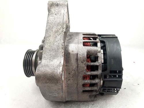 Alternator FIAT PANDA (169_)  | BP16456090M7 