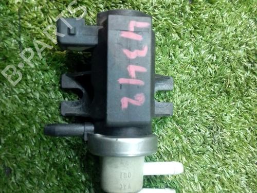 Electronic sensor SEAT IBIZA II (6K1) 1.9 TDI | BP14167055M84 