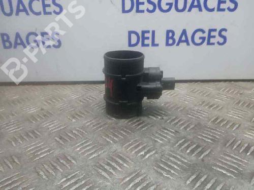 Luftmassenmesser für OPEL CORSA D (S07) [2006-2015]  7606233