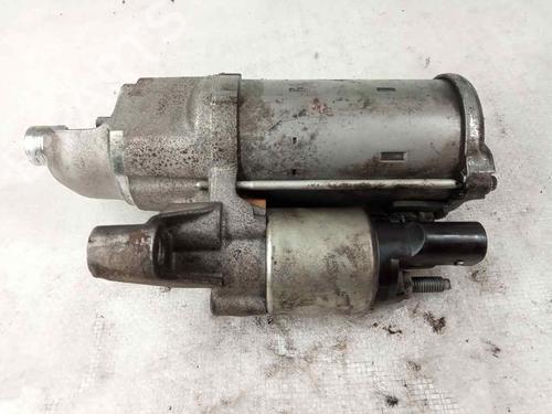 Starter AUDI A4 B8 Avant (8K5) | BP16716149M8