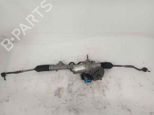 Steering rack PEUGEOT 1007 (KM_) 1.4 | BP17533113M22 