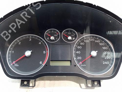 Kombiinstrument Kombiinstrument 37667865 37667865