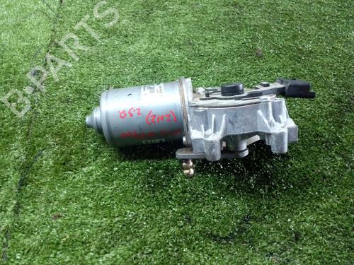 Front wiper motor NISSAN NV400 Van (X62, X62B) | BP8335774M29