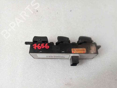 Right front window switch KIA RIO II (JB) 1.4 16V | BP18105523I26 