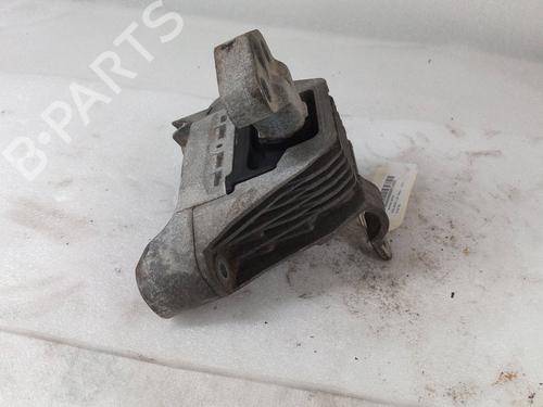 Engine mount OPEL ASTRA J (P10) 1.7 CDTI (68) | BP19657351M89