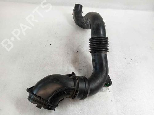 Used Pipe DACIA DUSTER (HS_) [2010-2018]  30557320
