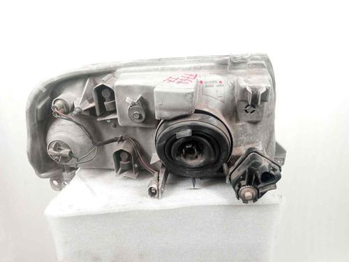 Left headlight SUZUKI GRAND VITARA I (FT, HT) 2.0 HDI 110 16V 4x4 (SQ420D, TD83V) | BP19430630C28 