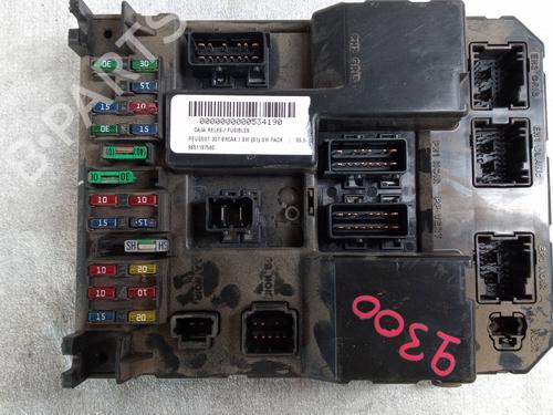 BP32298052E1 main image