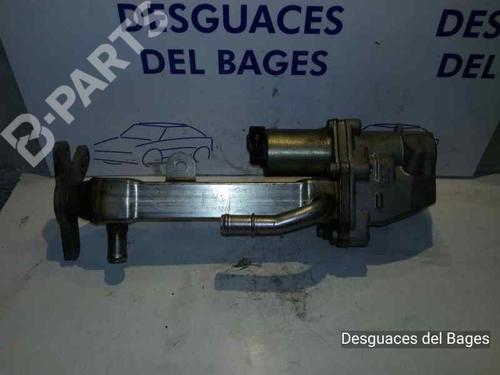 Used Egr Egr VOLVO S60 I (384) 2.4 D (126 hp) 7613402 7613402