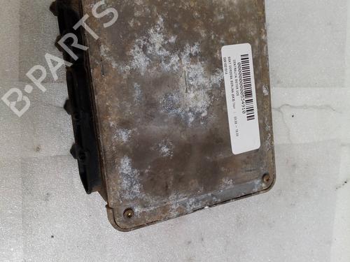 Engine control unit (ECU) SEAT CORDOBA (6K1, 6K2) 1.9 TDI | BP31613656M57