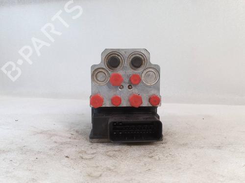 Abs pomp OPEL VECTRA C (Z02) 2.2 DTI 16V (F69) | BP20322223M43 