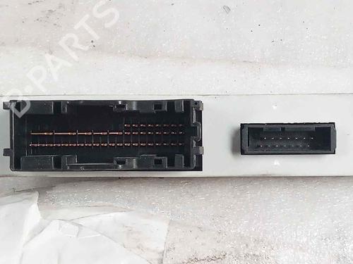 Elektronisk modul BMW 5 (E60) 520 i | BP18552720M83 