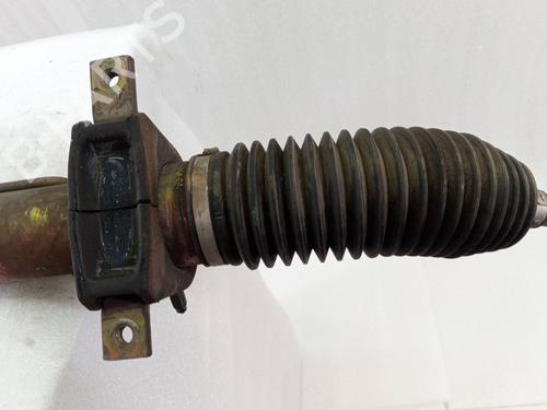 Steering rack VW GOLF IV (1J1) 1.9 SDI | BP20157451M22 