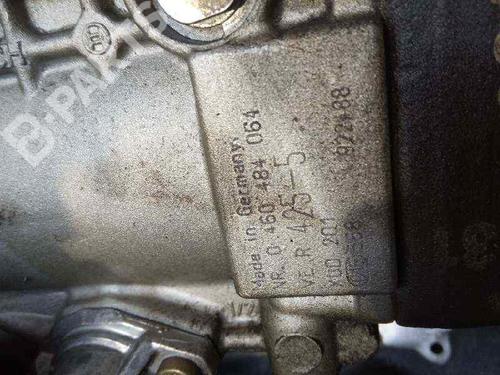 八 Cable Lock IZOKIN 150FT 1/8 T316 Stainless Steel Cable