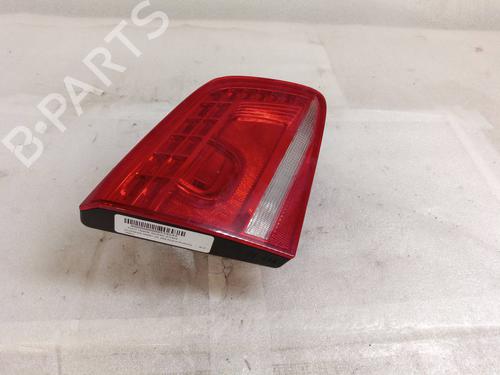 Left tailgate light VW PASSAT B7 (362)  | BP32724909C79  - Image 7