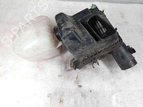 Air filter box SUBARU LEGACY V Estate (BR) 2.0 D AWD (BRD) | BP16975466M87