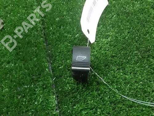 Used Right front window switch Right front window switch FORD B-MAX (JK) 1.0 EcoBoost (120 hp) 7651680 7651680