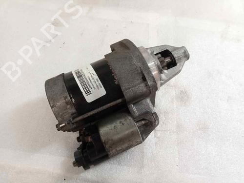 Starter HONDA JAZZ II (GD_, GE3, GE2) 1.3 iDSi (GD1) | BP30628357M8