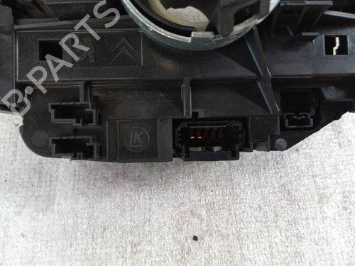 Switch CITROËN C4 II (NC_) 1.6 HDi 115 | BP27224558I30