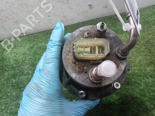 Other FIAT DUCATO Van (250_) 150 Multijet 2,3 D | BP14167168O1 