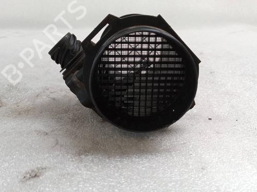Mass air flow sensor BMW 5 (E39) 520 i | BP32298055M95