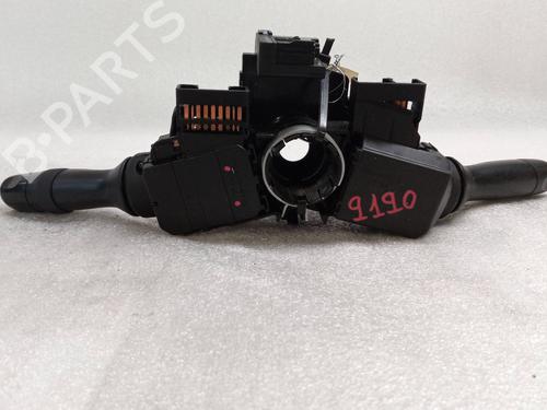 Switch TOYOTA YARIS (_P9_) 1.4 D-4D (NLP90_, NLP90R) | BP27804895I30 