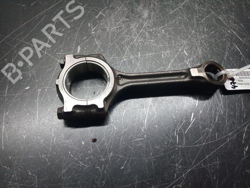 BP14167179O1 main image