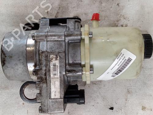 Used Steering pump DACIA LOGAN MCV (KS_) 1.5 dCi (KS0W) (86 hp) 27161263