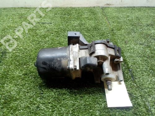 Viskermotor vindrude MINI MINI (R50, R53) Cooper | BP9071108M29