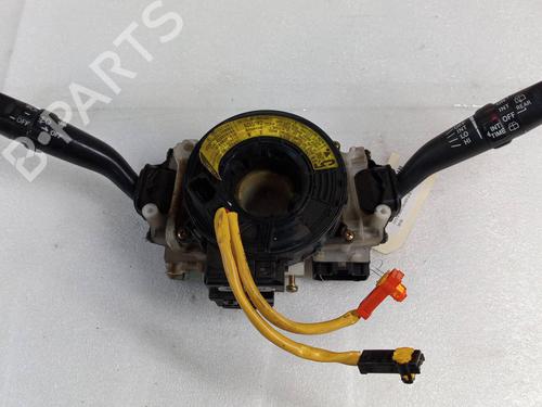 Used Switch TOYOTA LAND CRUISER PRADO (_J12_) [2002-2010]  23400309