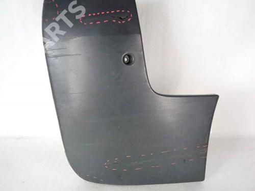 corner-bumper-renault-laguna-ii-grandtour-kg01_-19-dci-kg0e-kg0r-2001-2002-2003-2004-2005-2006-2007-10775329 main image