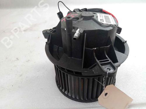 Heater blower motor CITROËN XSARA Coupe (N0) 2.0 HDI 90 | BP18264344M62 