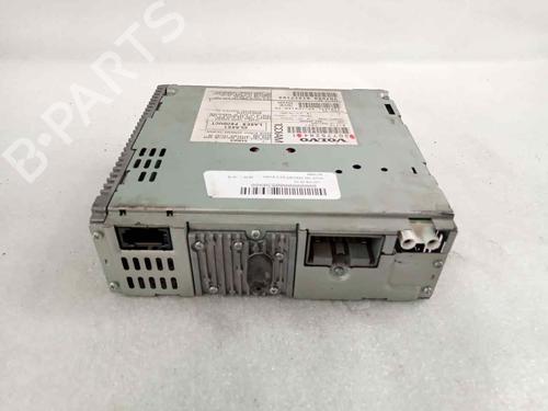 Electronic module VOLVO V50 (545) 2.0 D | BP27224466M83 