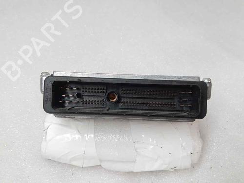 Computer motormanagement FORD FOCUS I (DAW, DBW) 1.8 TDCi | BP17971438M57 