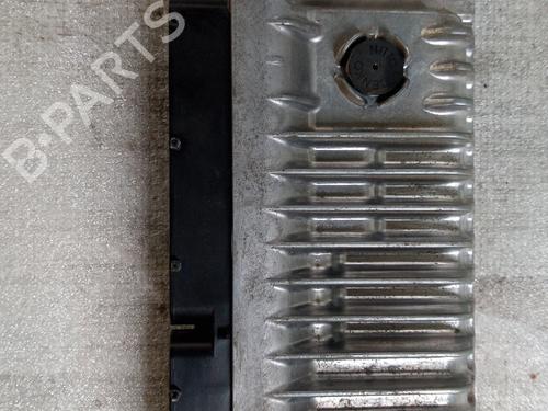 engine-control-unit-ecu-toyota-yaris-_p13_-2010-2011-2012-2013-2014-2015-2016-2017-2018-2019-2020-34503620 main image