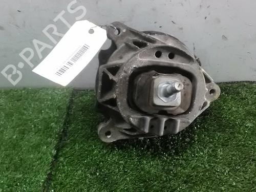Engine mount BMW 1 (F20) 118 d | BP10268440M89 