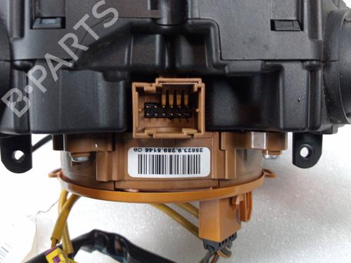 Switch ALFA ROMEO MITO (955_) 1.3 MultiJet (955AXP1A, 955AYC1A) | BP19778806I30 